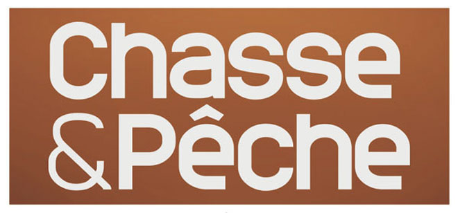 Chasse et Peche